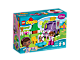 Doc McStuffins Rosie the Ambulance thumbnail
