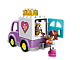 Doc McStuffins Rosie the Ambulance thumbnail