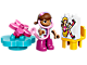 Doc McStuffins Rosie the Ambulance thumbnail