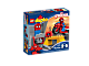 Spider-Man Web-Bike Workshop thumbnail
