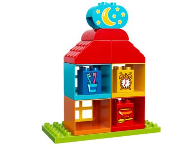 10616 duplo