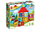 My First Playhouse thumbnail