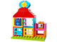 My First Playhouse thumbnail
