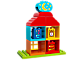 My First Playhouse thumbnail