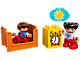 My First Playhouse thumbnail