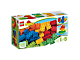 Large DUPLO Basic Bricks thumbnail