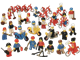 Community Workers thumbnail