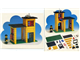 Dacta Buildings thumbnail