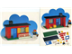 Dacta Buildings thumbnail