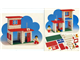 Dacta Buildings thumbnail