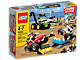 LEGO Monster Trucks thumbnail