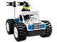 LEGO Monster Trucks thumbnail
