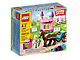 My First LEGO Princess thumbnail