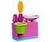 My First LEGO Princess thumbnail