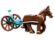 My First LEGO Princess thumbnail