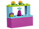 My First LEGO Princess thumbnail
