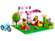 Pink Suitcase thumbnail