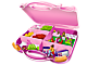 Pink Suitcase thumbnail