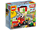 My First LEGO Fire Station thumbnail