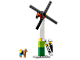 My First LEGO Fire Station thumbnail