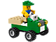LEGO Creative Bucket thumbnail