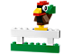 LEGO Creative Bucket thumbnail