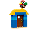 LEGO Creative Bucket thumbnail
