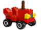 LEGO Creative Bucket thumbnail