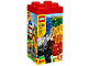 Creative Tower thumbnail