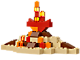 Creative Tower thumbnail