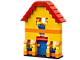 Creative Tower thumbnail