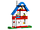 Creative Tower thumbnail