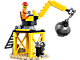 Construction thumbnail