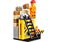 Construction thumbnail