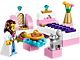 The Princess Play Castle thumbnail