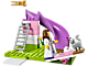 The Princess Play Castle thumbnail