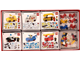 Community Vehicles thumbnail