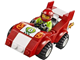 Race Car Rally thumbnail