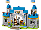 Knights' Castle thumbnail