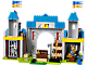 Knights' Castle thumbnail