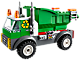 Garbage Truck thumbnail