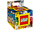 Creative Building Cube thumbnail