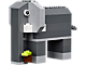 Creative Building Cube thumbnail