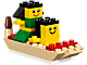 Creative Building Cube thumbnail