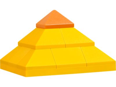 lego 10682