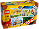 Creative Suitcase thumbnail