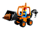 Road Work Truck thumbnail