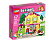 Family House thumbnail