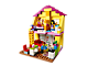 Family House thumbnail