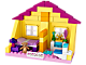 Family House thumbnail